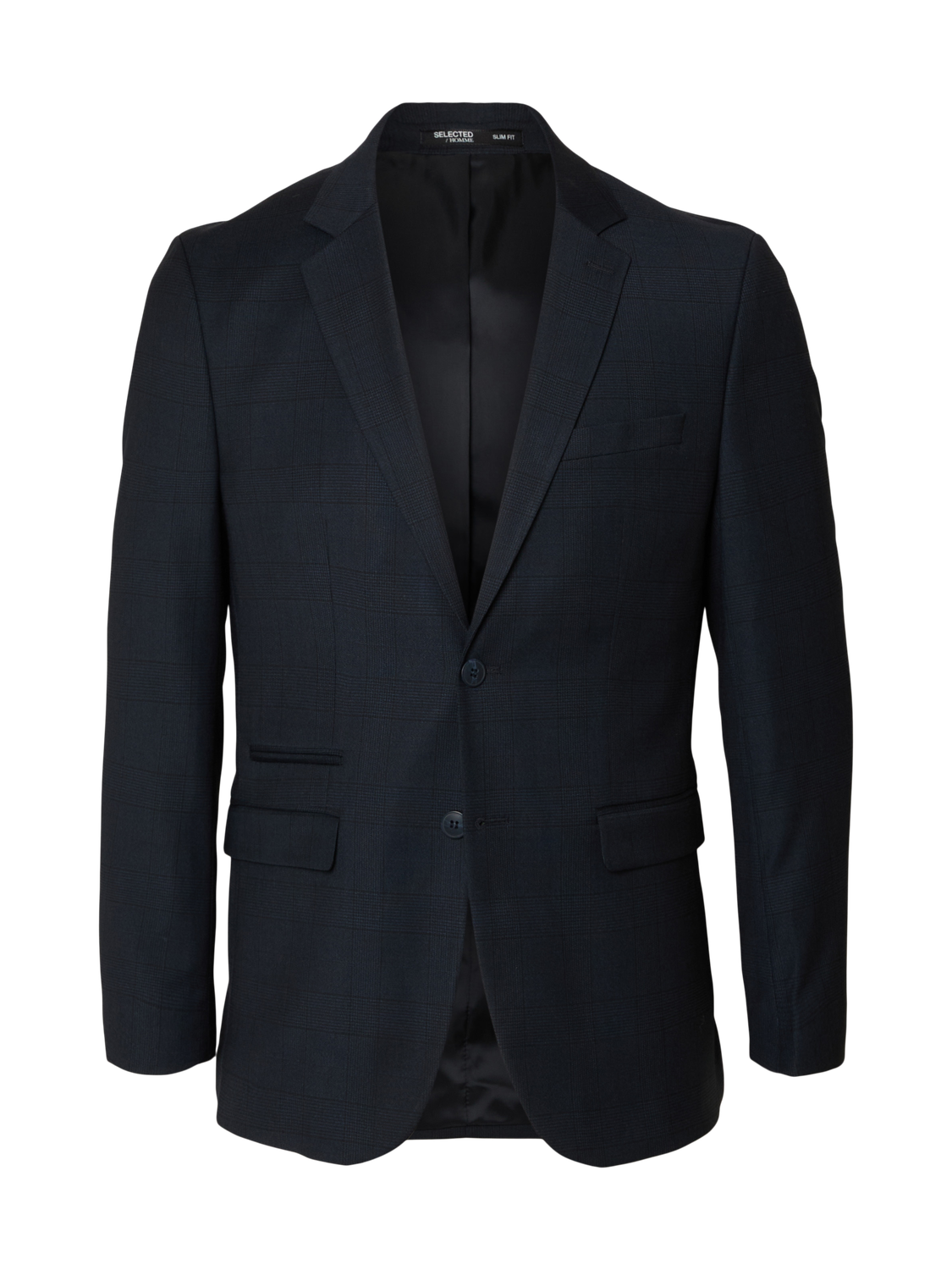 pack_shot-front